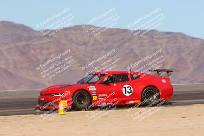 media/Feb-17-2024-Nasa AZ (Sat) [[ca3372609e]]/6-Race Group C/Session 2 Qualify (Turn 11 Entry)/